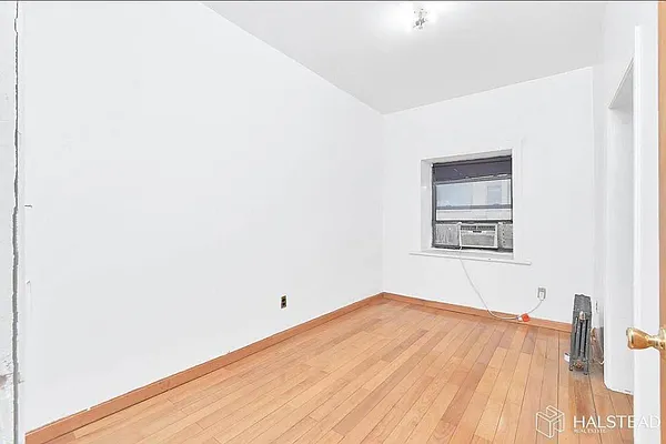 Rented by Brown Harris Stevens | media 22