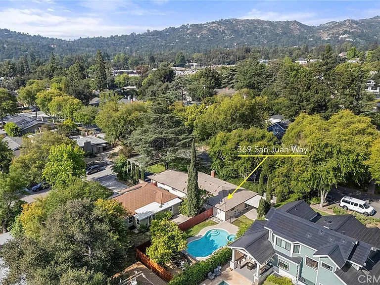 369 San Juan La Canada — Photo 32