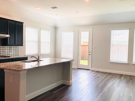 3rd image of 2470 Canary Grass Ln