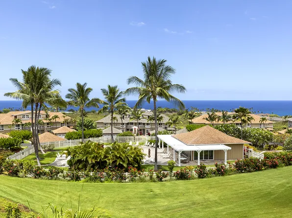 75-6060 Kuakini Hwy APT D1, Kailua Kona, HI 96740