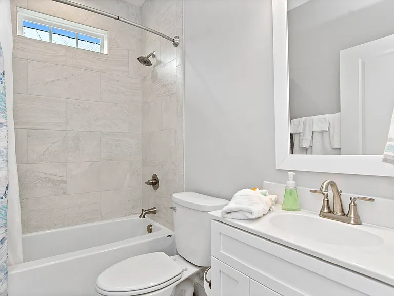 205 Islander Dr #A2 — Photo 11
