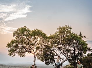 9475 Fm 32 LOT 9, Fischer, TX 78623