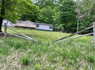 3239 Gratiot Rd SE, Newark, OH 43056