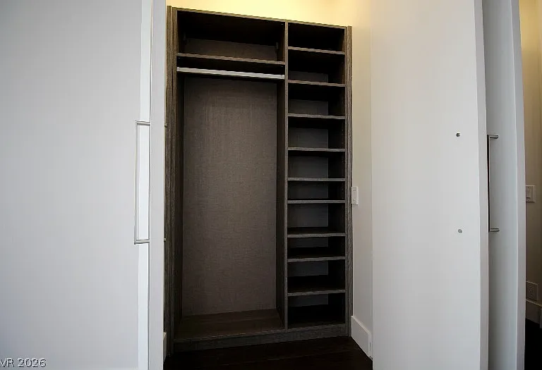 3722 Las Vegas Blvd S #3004 — Photo 14