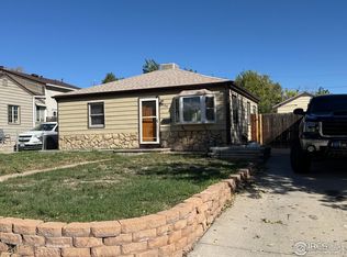 936 Meade St, Denver, CO 80204