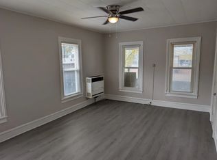 161 Tremont St #2, North Tonawanda, NY 14120