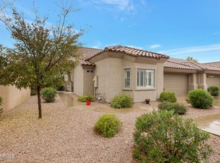 4202 E Broadway Rd UNIT 87, Mesa, AZ 85206