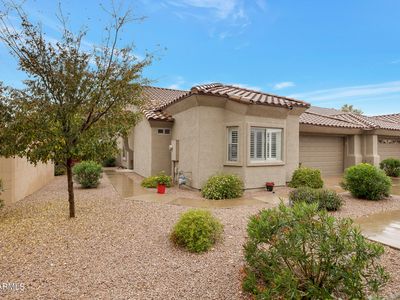 4202 E Broadway Rd UNIT 87, Mesa, AZ, 85206