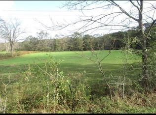 0 Summerland Rd, Taylorsville, MS 39168