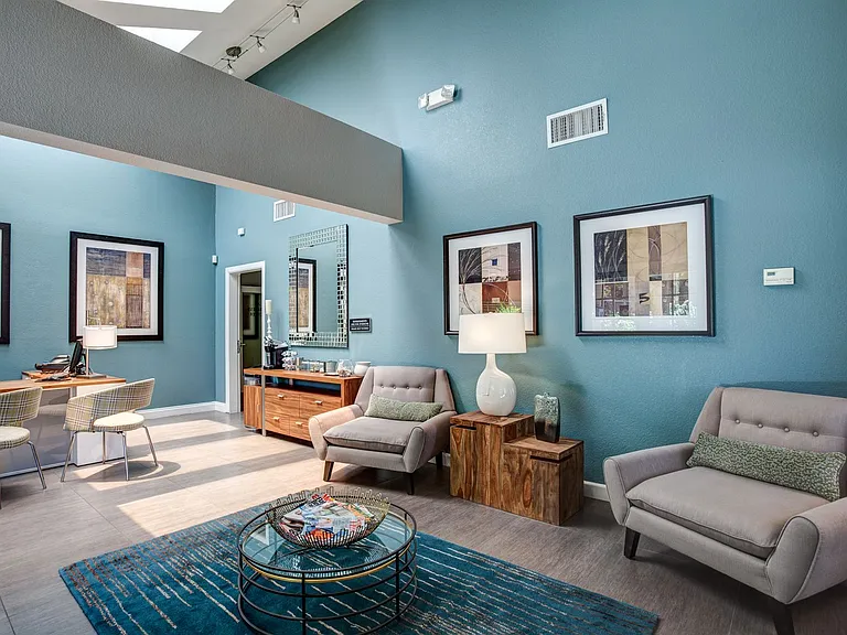 Waterstone Alta Loma Apartments — Photo 34