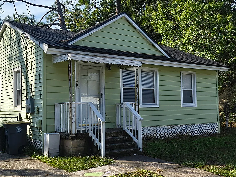 3120 4th Street Cir