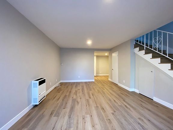 2nd image of 1224 24th St #A