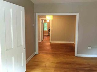 46 S Bridge St #2, Poughkeepsie, NY 12601