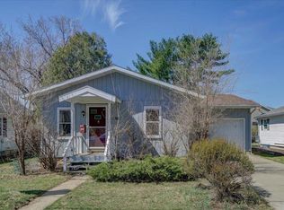 2310 Clark St, Middleton, WI 53562