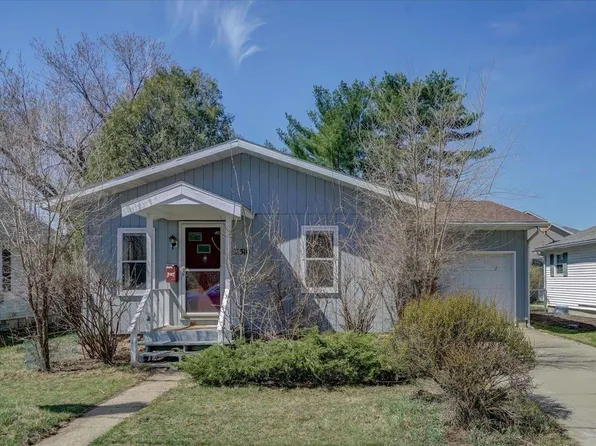 2310 Clark Street, Middleton, WI 53562