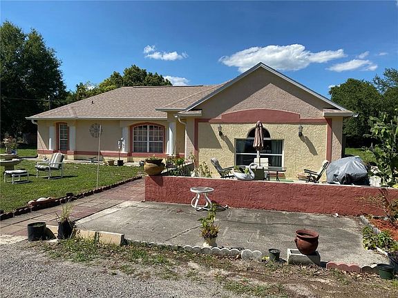 2nd image of 70 Smyrna Dr