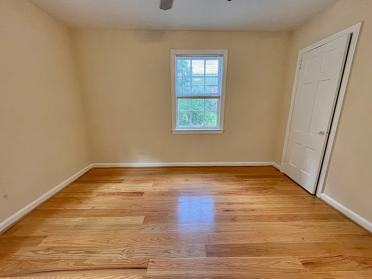 2834 Thornhill Rd #11B — Photo 54