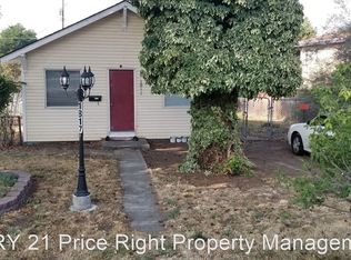 1817 15th Ave, Lewiston, ID 83501