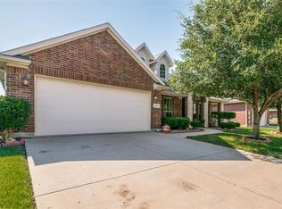 425 Running Water Trl, Fort Worth, TX 76131