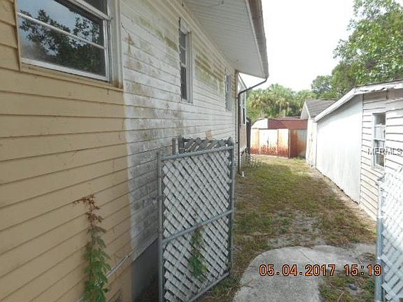 2nd image of 2611 51st St E