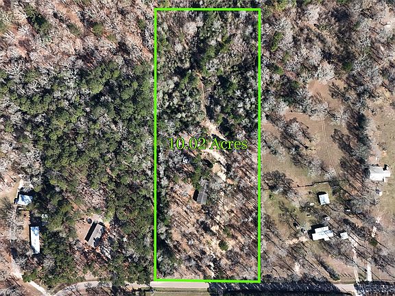 3rd image of 20207 Meadow Lake Rd