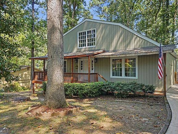 3rd image of 2867 Bob White Dr
