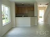 3rd image of 8109 Pacific Beach Dr