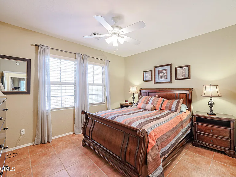 13755 W Nogales Dr — Photo 19