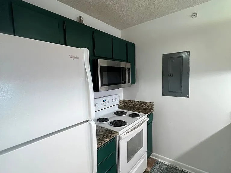 1411 Collegiate Cir #302 — Photo 9