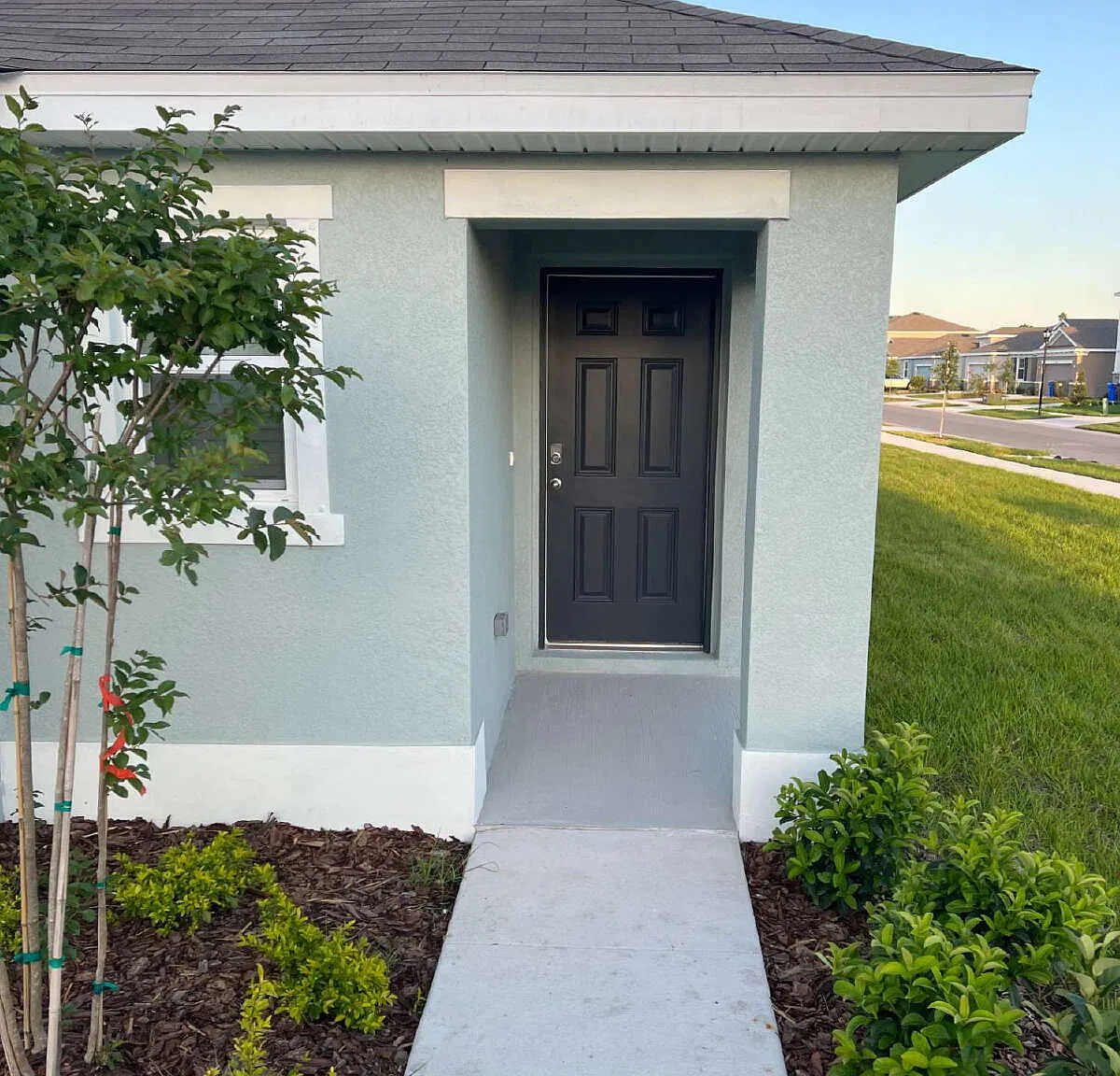 415 Sunlit Coral St, Ruskin, FL 33570 — Photo 4