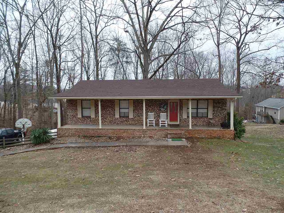 1st image of 3340 Lake Forest Dr