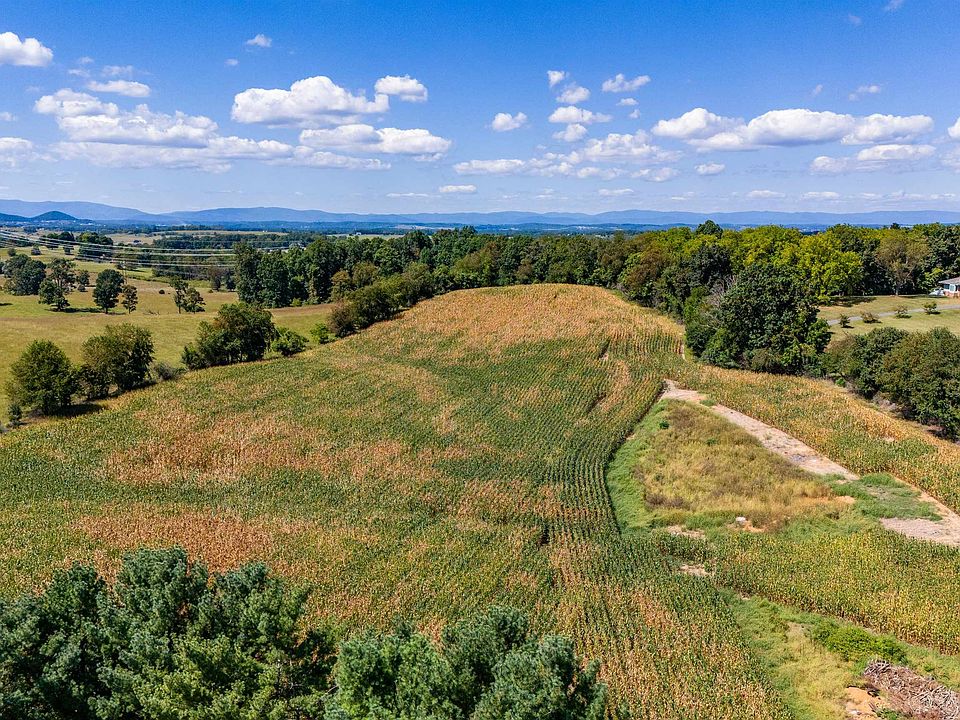 976 Old White Bridge Rd 5D, Waynesboro, VA 22980 MLS 646785 Zillow