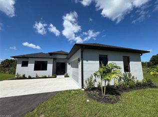 4177 56th Ave NE, NAPLES, FL 34120