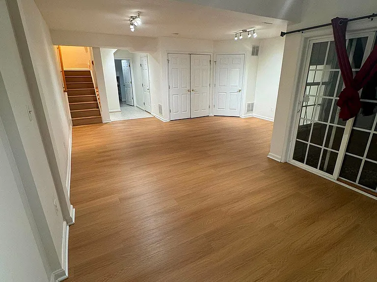 7627 Audubon Meadow Way — Photo 20