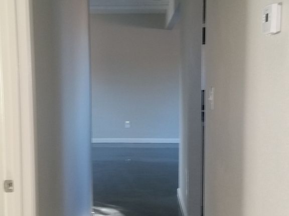 3rd image of 115B Clover St
