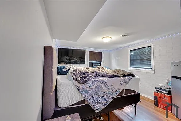 3230 Joseph Waller Dr — Photo 10