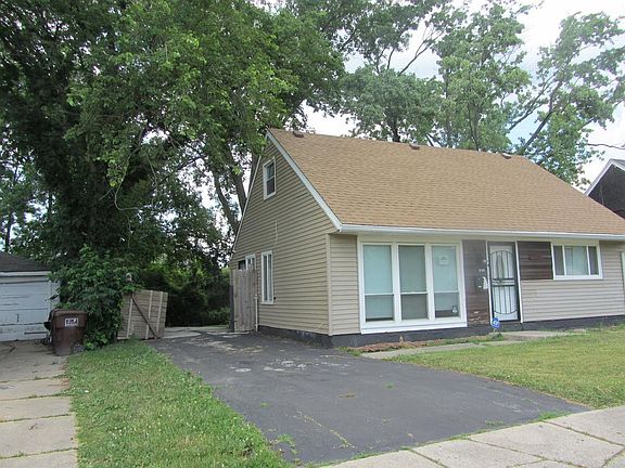 4th image of 236 Allegheny St