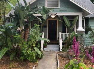 1677 4th St #1, Sarasota, FL 34236