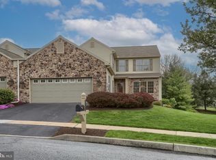 2141 Carey Way, Hummelstown, PA 17036