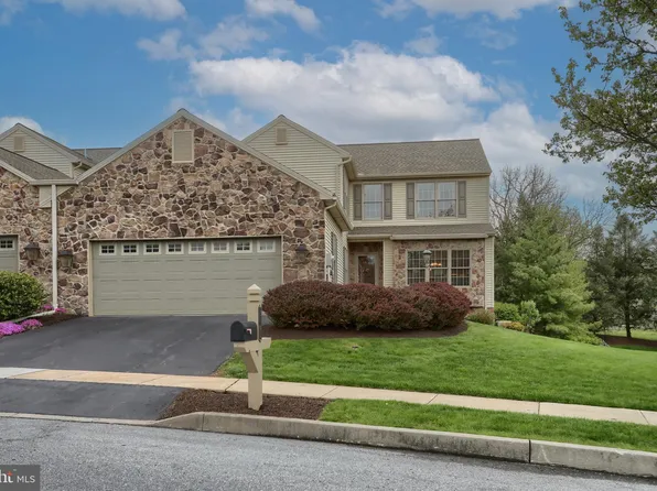 2141 Carey Way, Hummelstown, PA 17036