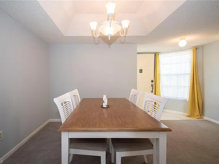 17210 Terraverde Cir #4 — Photo 7