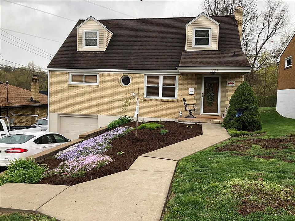 1st image of 1624 Vista View Dr