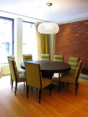 Rented by Citi Habitats | media 72