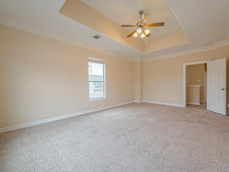 10355 Panther Point Dr — Photo 24