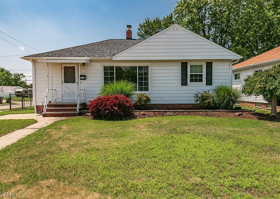 1st image of 1766 Eldon Dr
