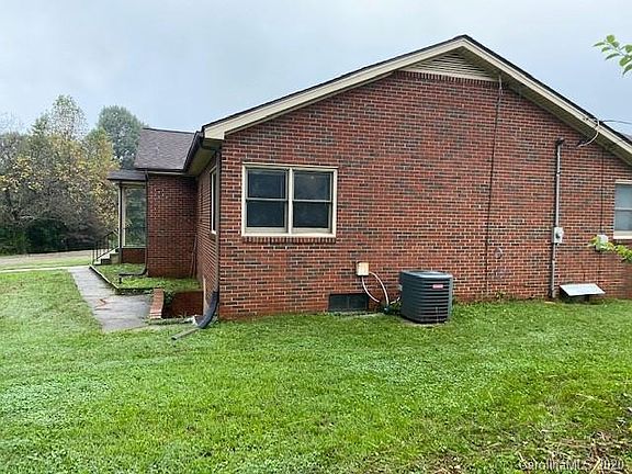 4th image of 165 Tilley Ln