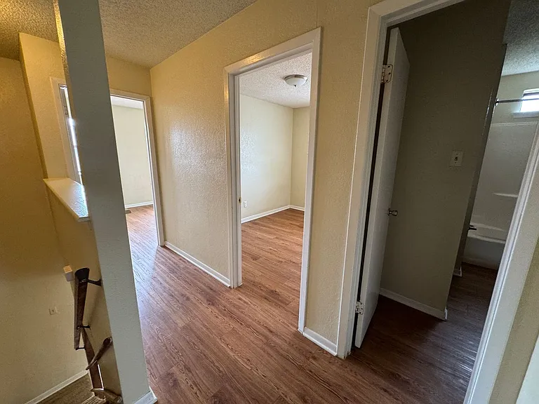 3407 Victoria Cir — Photo 11