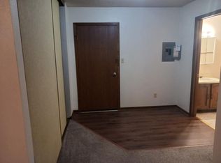 319 Jefferson Ave #3, Sparta, WI 54656