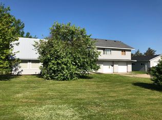 825 Tyler Ave SE, Bemidji, MN 56601