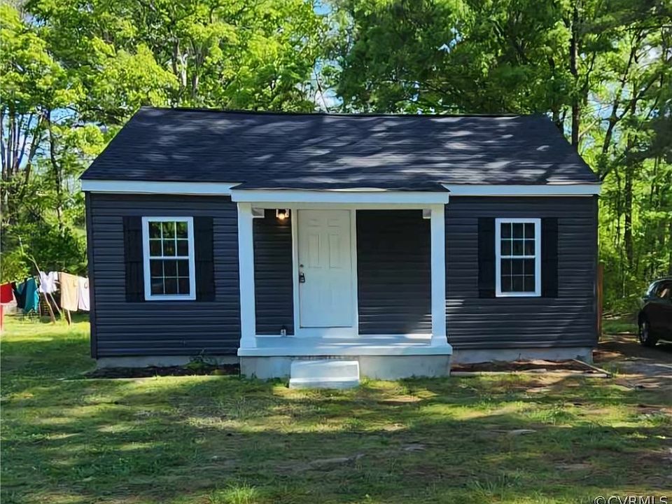 1st image of 9239 Carver Ave